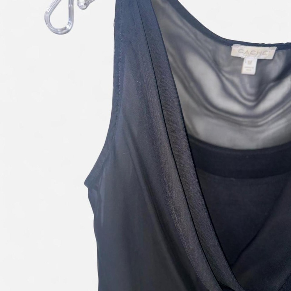 Metallic Snake Print Mini Homecoming Dress Black